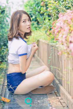 可以×女角色无遮挡的三国游戏