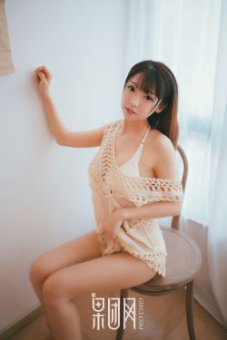 闻香识女人