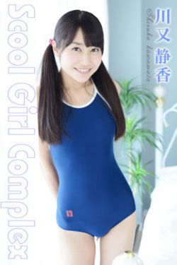 全彩里番acg里番妖气