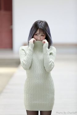 李彩潭