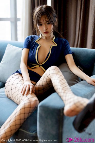 梅丽莎