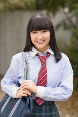 活色生香