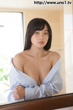 小美好