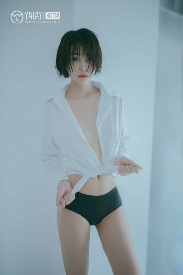 我的好妈妈5无删减