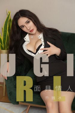 吃大胸寡妇的奶