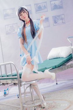 菲梦少女