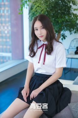 和离婚女儿保持十多年关系